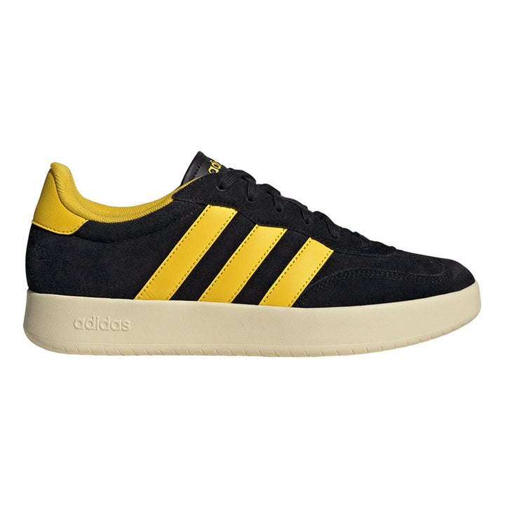 ADIDAS Barreda Men's Casual Shoes
