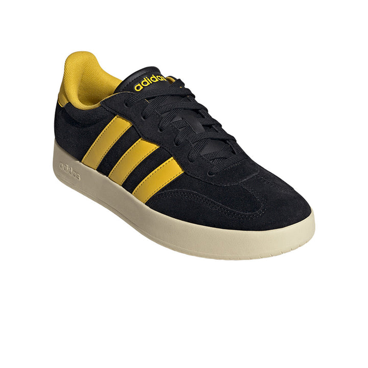 ADIDAS Barreda Men's Casual Shoes