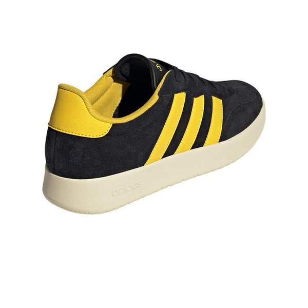 ADIDAS Barreda Men's Casual Shoes