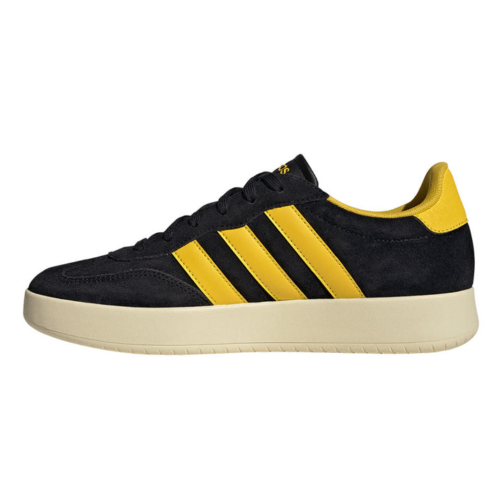 ADIDAS Barreda Men's Casual Shoes