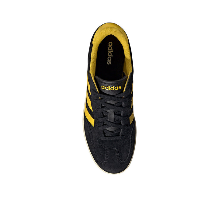 ADIDAS Barreda Men's Casual Shoes