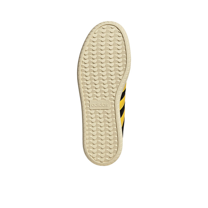 ADIDAS Barreda Men's Casual Shoes