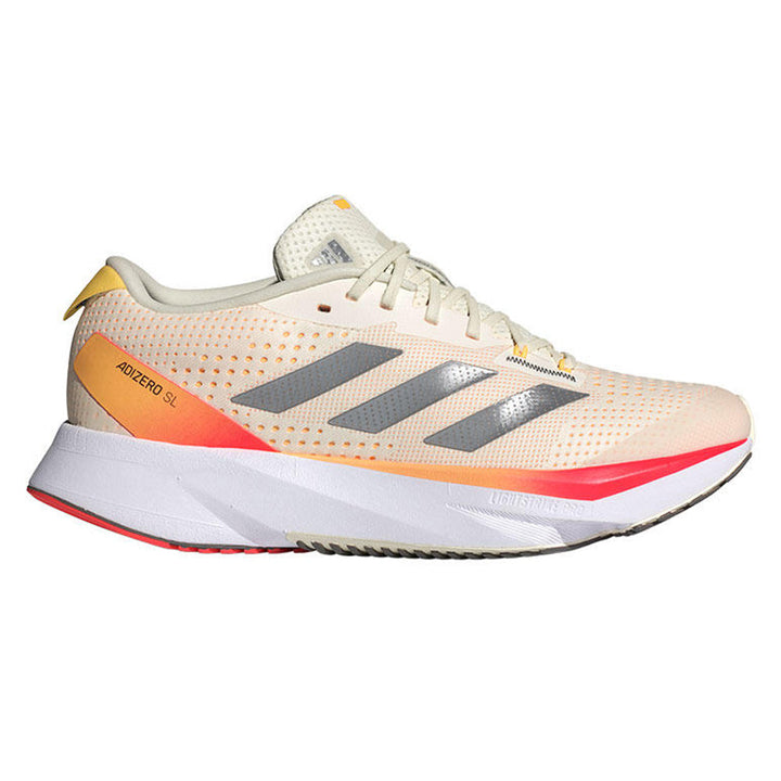ADIDAS Adizero SL Women's Running Shoes