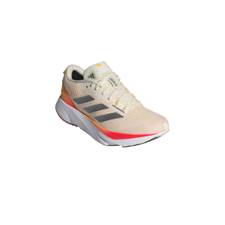ADIDAS Adizero SL Women's Running Shoes