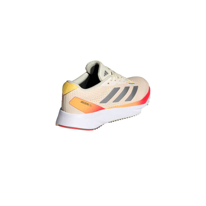 ADIDAS Adizero SL Women's Running Shoes