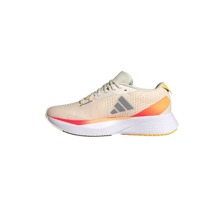 ADIDAS Adizero SL Women's Running Shoes