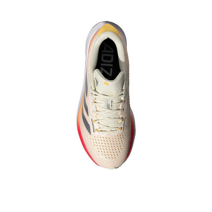 ADIDAS Adizero SL Women's Running Shoes