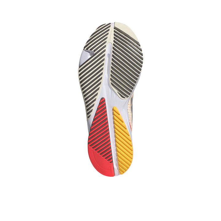 ADIDAS Adizero SL Women's Running Shoes