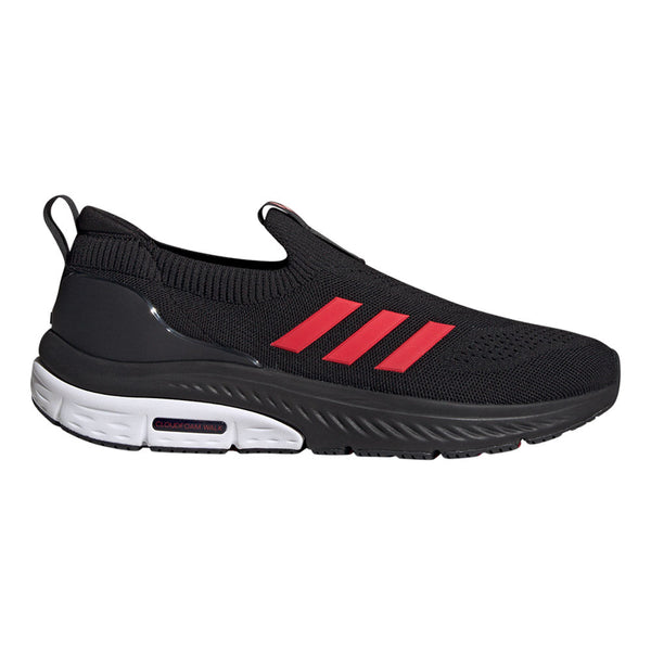 ADIDAS Cloudfoam Walk Lounger Men's Casual Shoes