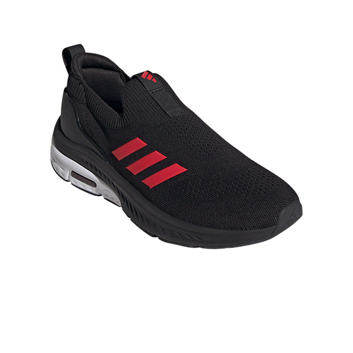 ADIDAS Cloudfoam Walk Lounger Men's Casual Shoes