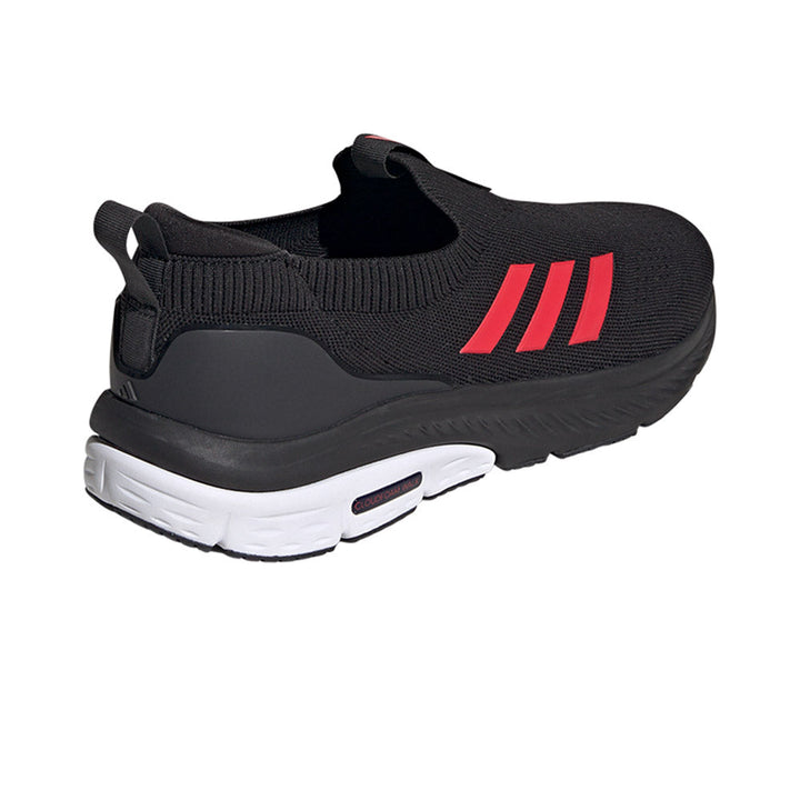 ADIDAS Cloudfoam Walk Lounger Men's Casual Shoes