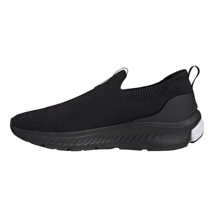ADIDAS Cloudfoam Walk Lounger Men's Casual Shoes