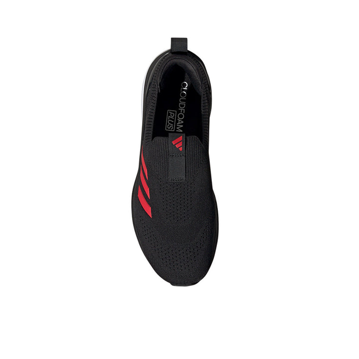 ADIDAS Cloudfoam Walk Lounger Men's Casual Shoes