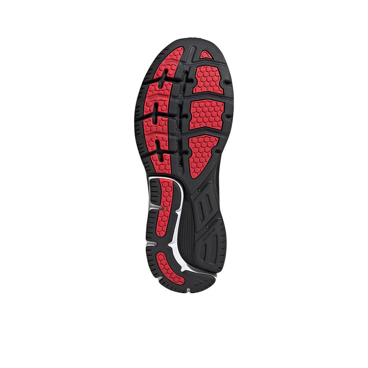 ADIDAS Cloudfoam Walk Lounger Men's Casual Shoes