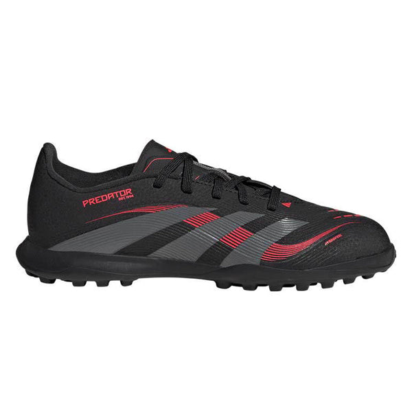 ADIDAS Predator League TF Kids Football Shoes