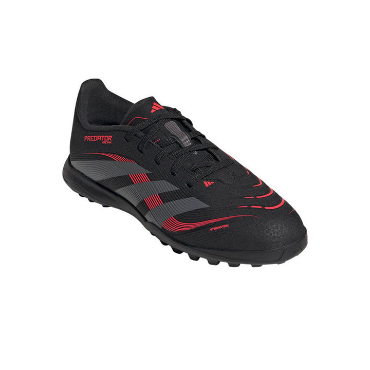 ADIDAS Predator League TF Kids Football Shoes