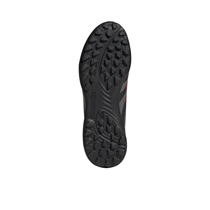 ADIDAS Predator League TF Kids Football Shoes