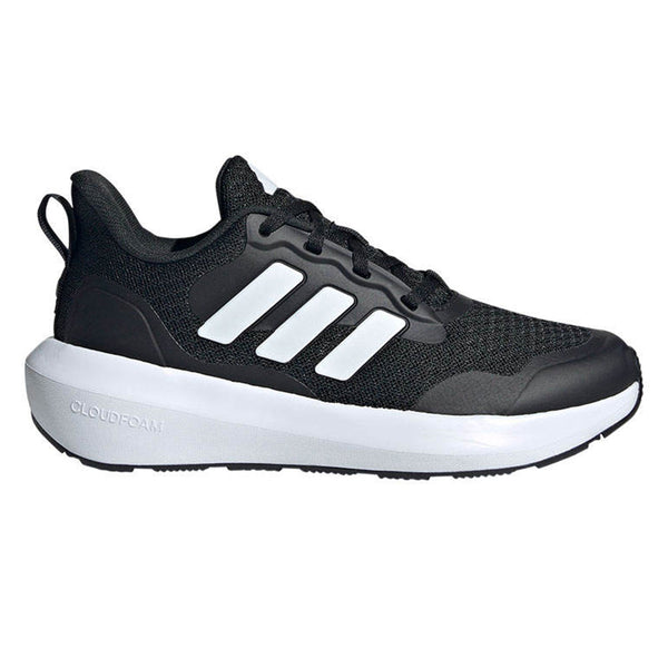 ADIDAS Fortarun 3.0 Kids Running Shoes