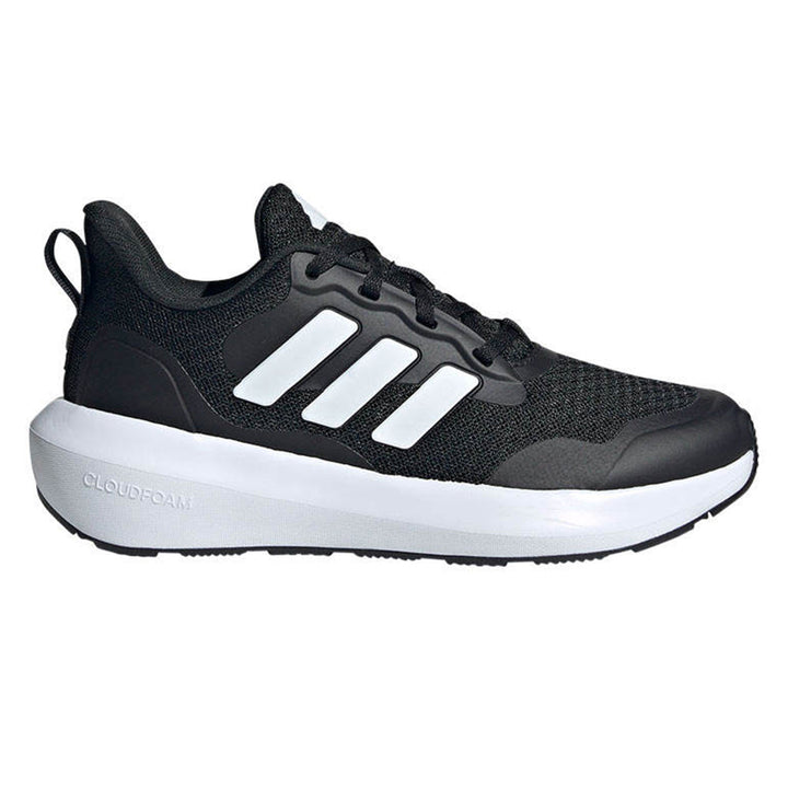 ADIDAS Fortarun 3.0 Kids Running Shoes