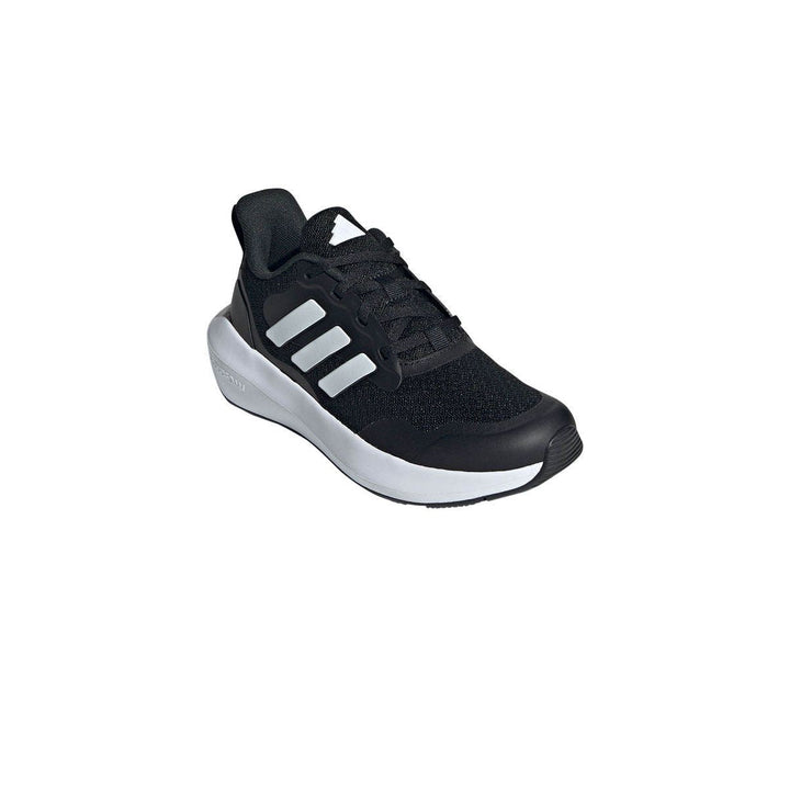 ADIDAS Fortarun 3.0 Kids Running Shoes