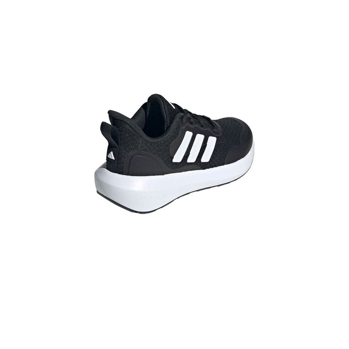 ADIDAS Fortarun 3.0 Kids Running Shoes