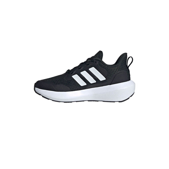 ADIDAS Fortarun 3.0 Kids Running Shoes