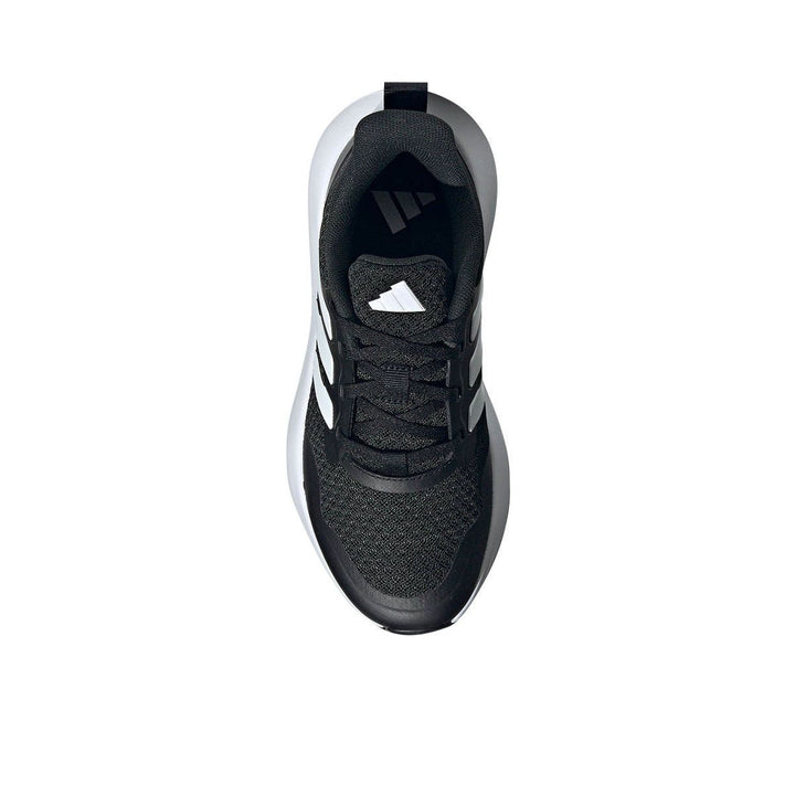 ADIDAS Fortarun 3.0 Kids Running Shoes