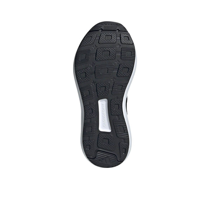 ADIDAS Fortarun 3.0 Kids Running Shoes