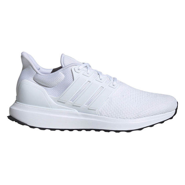 ADIDAS UBounce DNA Men's Casual Shoes