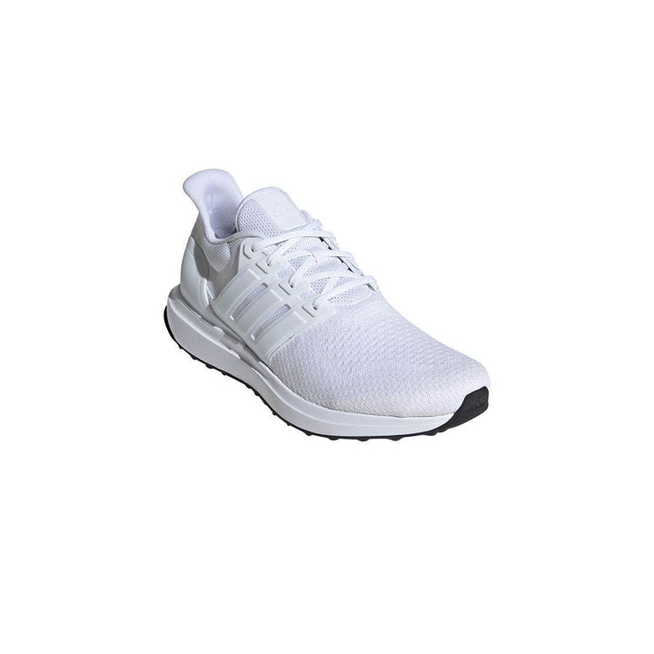 ADIDAS UBounce DNA Men's Casual Shoes