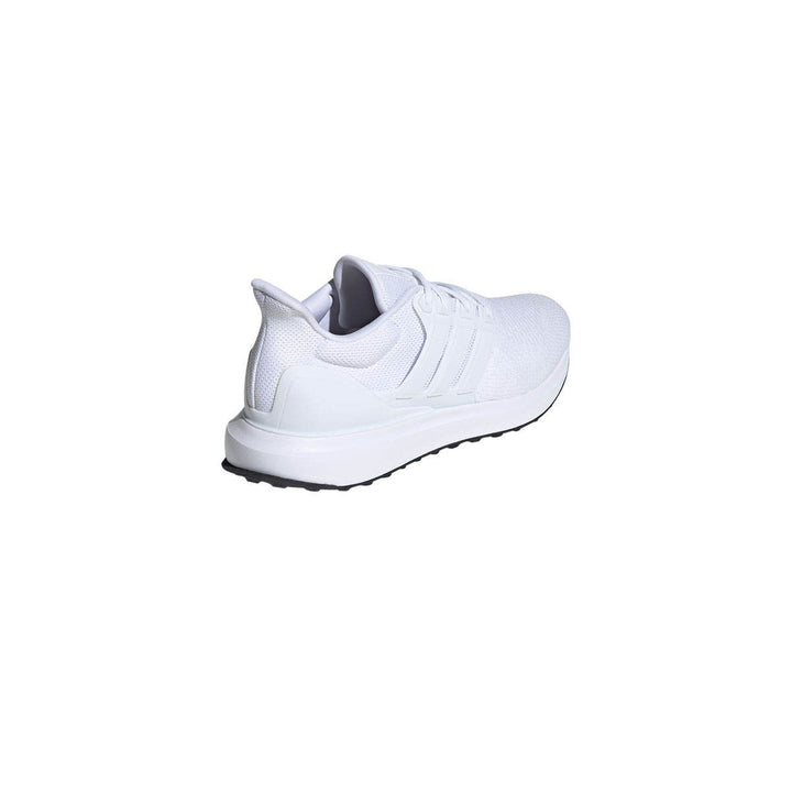 ADIDAS UBounce DNA Men's Casual Shoes