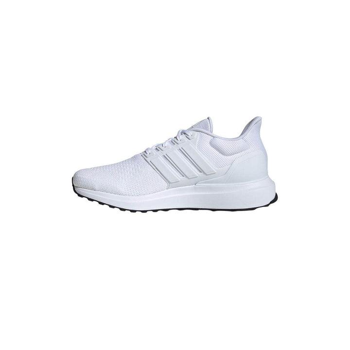ADIDAS UBounce DNA Men's Casual Shoes