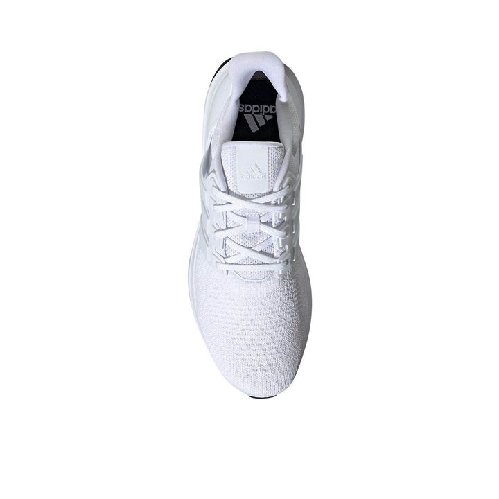 ADIDAS UBounce DNA Men's Casual Shoes