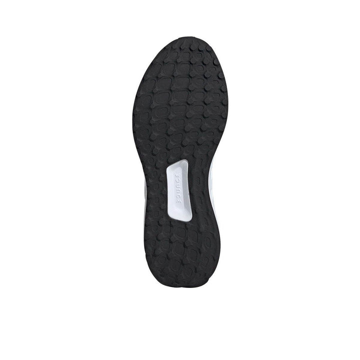 ADIDAS UBounce DNA Men's Casual Shoes