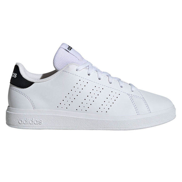 ADIDAS Advantage Base 2.0 Kids Casual Shoes