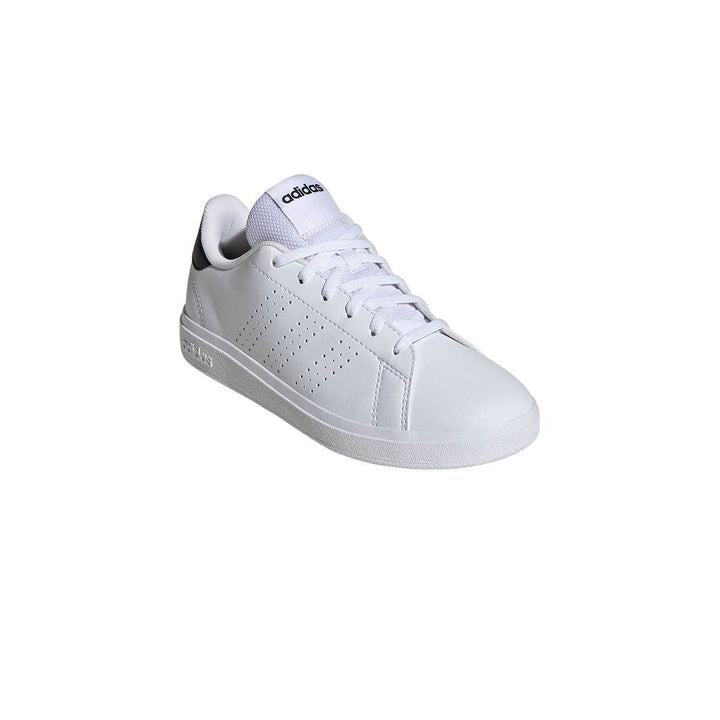 ADIDAS Advantage Base 2.0 Kids Casual Shoes
