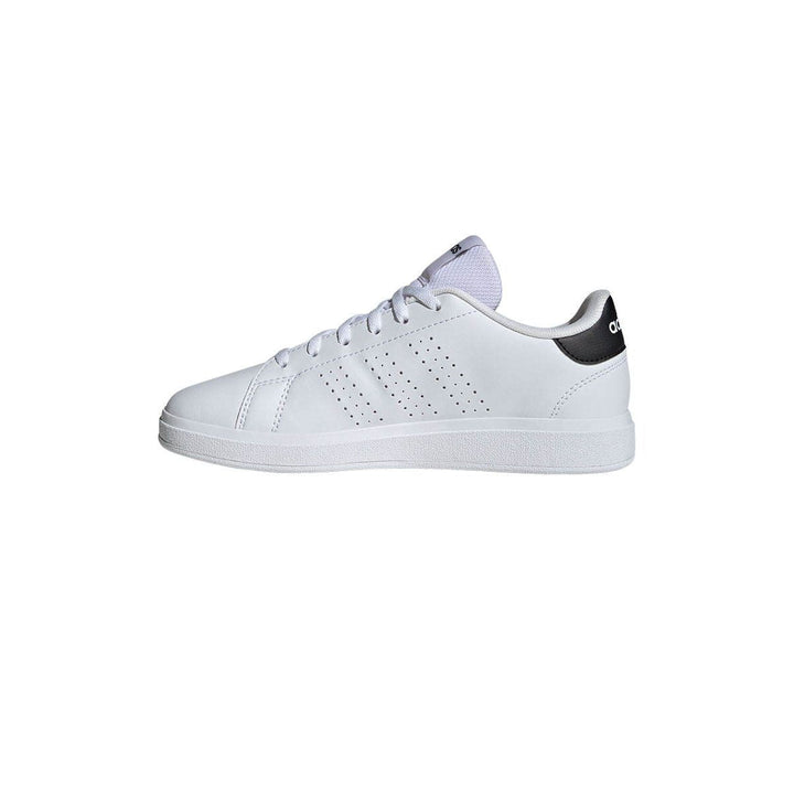 ADIDAS Advantage Base 2.0 Kids Casual Shoes