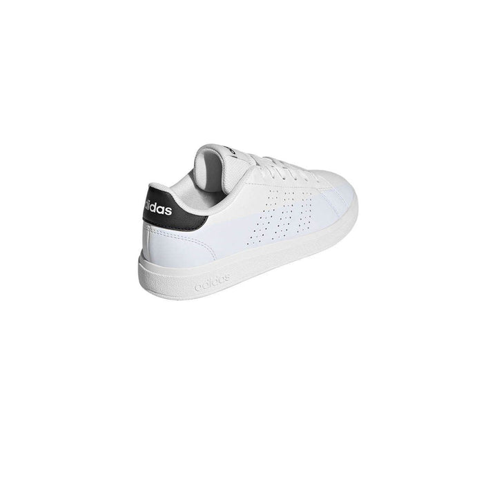 ADIDAS Advantage Base 2.0 Kids Casual Shoes