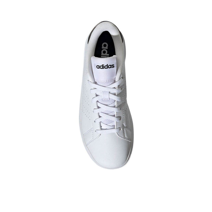 ADIDAS Advantage Base 2.0 Kids Casual Shoes