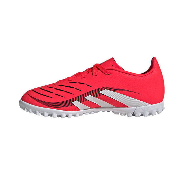 ADIDAS Predator Club TF Kids Football Shoes