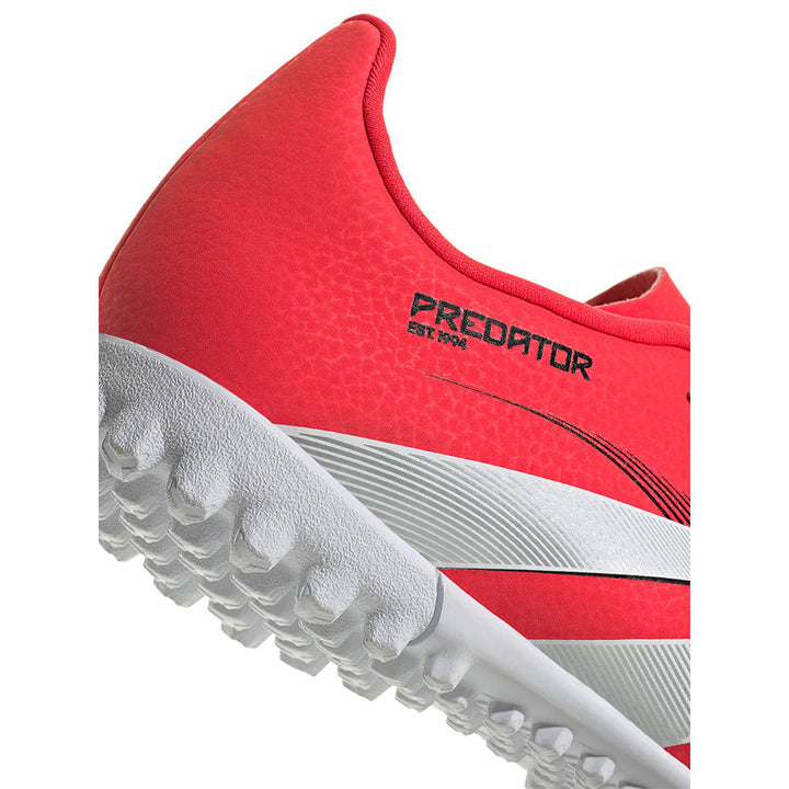 ADIDAS Predator Club TF Kids Football Shoes