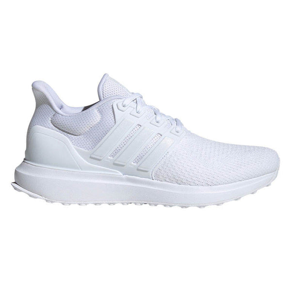 ADIDAS UBounce DNA Women's Casual Shoes