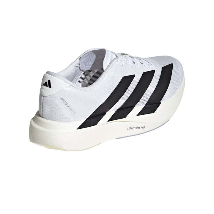 ADIDAS Adizero EVO SL Men's Running Shoes
