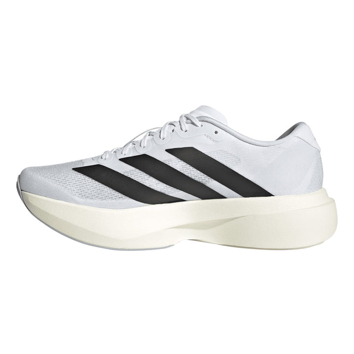 ADIDAS Adizero EVO SL Men's Running Shoes