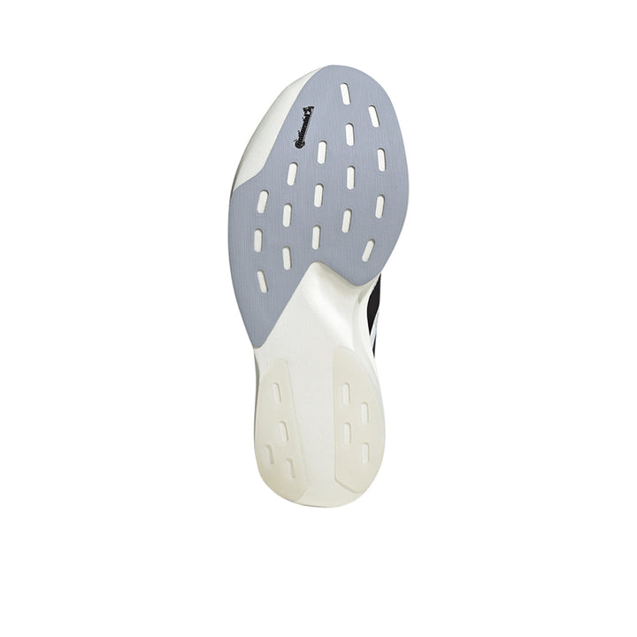 ADIDAS Adizero EVO SL Men's Running Shoes