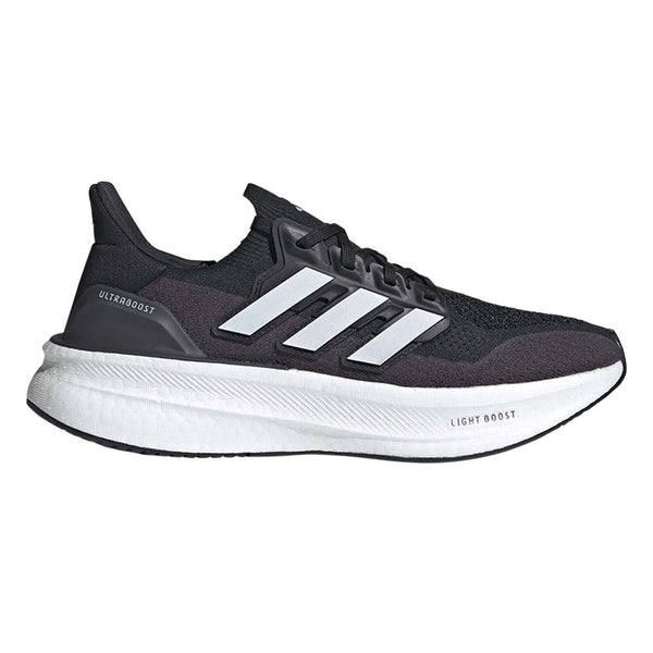 ADIDAS Ultraboost 5 Shoes Men's Running Shoes