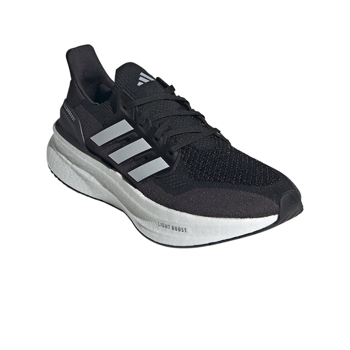 ADIDAS Ultraboost 5 Shoes Men's Running Shoes