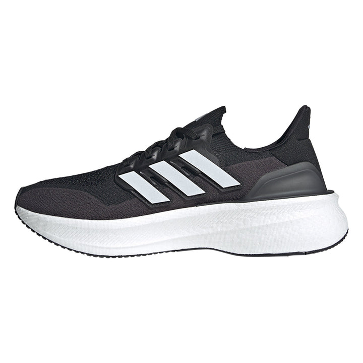 ADIDAS Ultraboost 5 Shoes Men's Running Shoes
