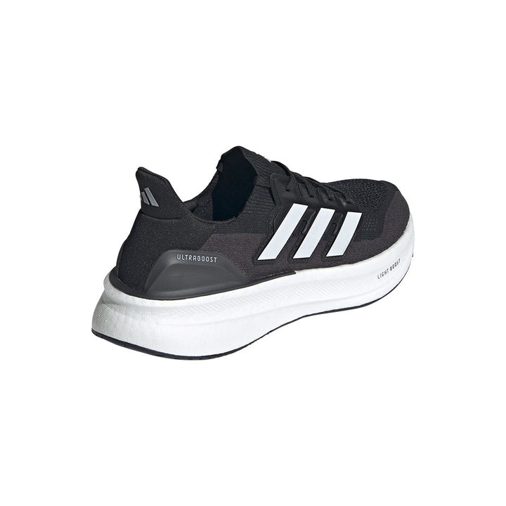 ADIDAS Ultraboost 5 Shoes Men's Running Shoes