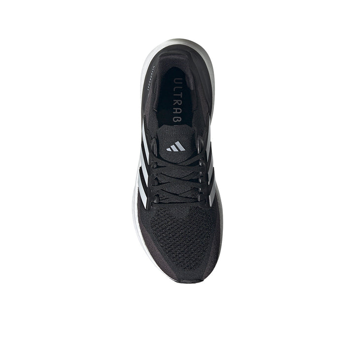 ADIDAS Ultraboost 5 Shoes Men's Running Shoes